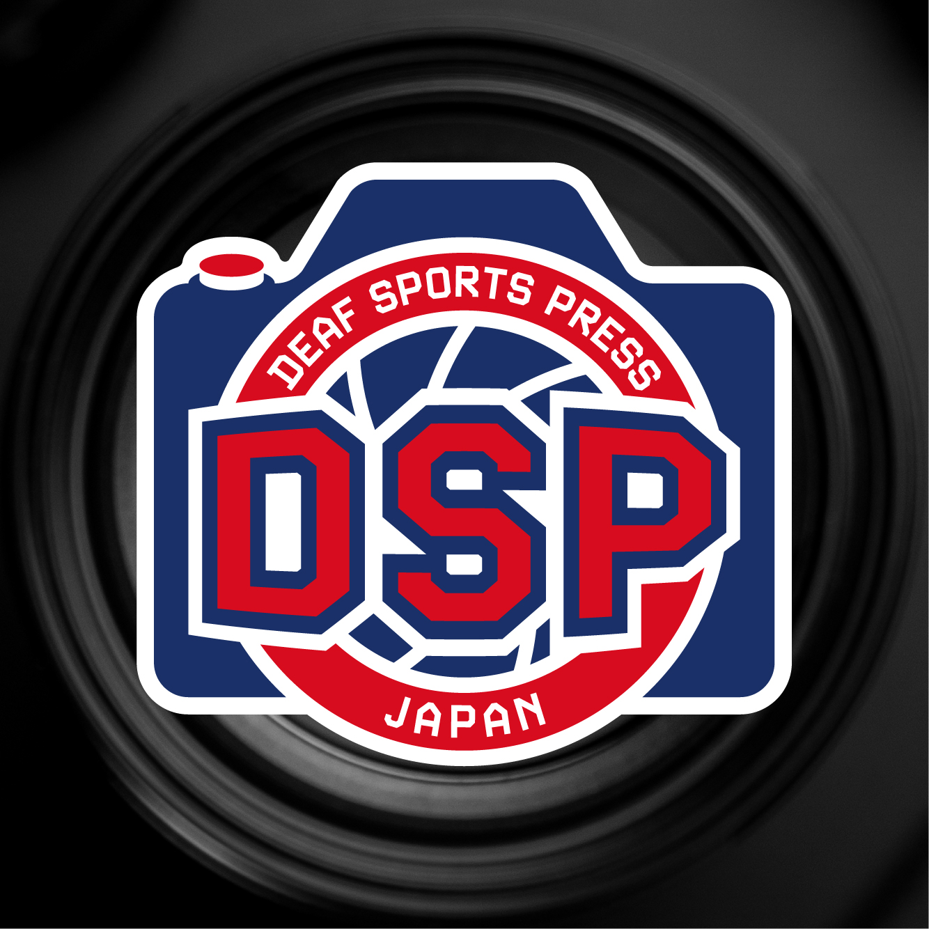 DEAF SPORTS　PRESS | デフスポーツプレス